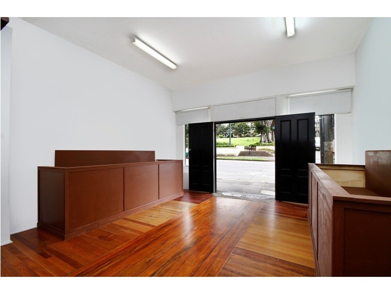 191 Wilson Street, Newtown NSW 2042