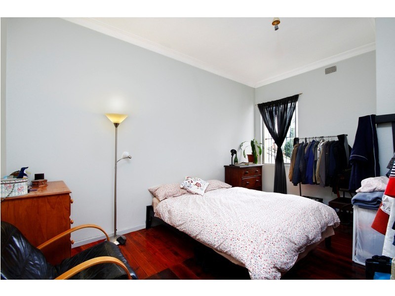 191 Wilson Street, Newtown NSW 2042