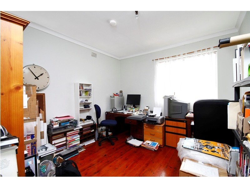 191 Wilson Street, Newtown NSW 2042