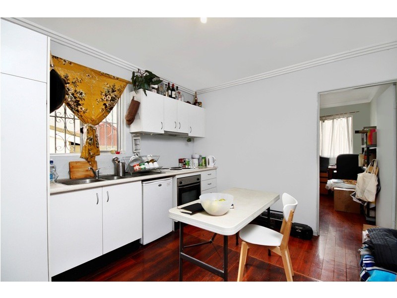 191 Wilson Street, Newtown NSW 2042