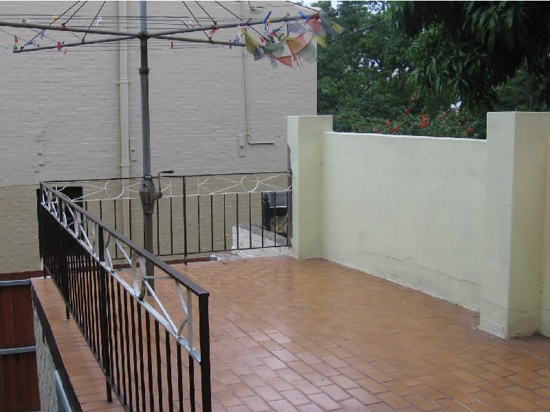 191 Wilson Street, Newtown NSW 2042