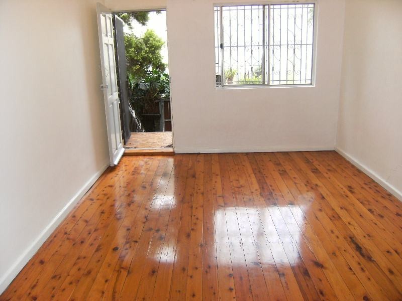 191 Wilson Street, Newtown NSW 2042