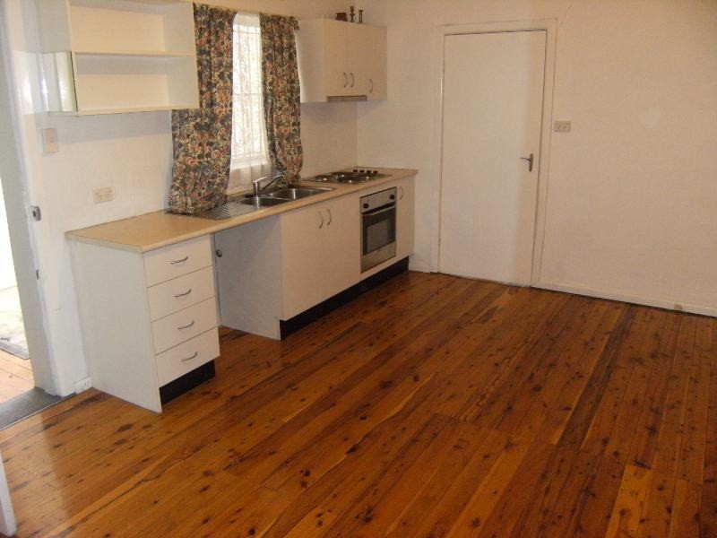 191 Wilson Street, Newtown NSW 2042