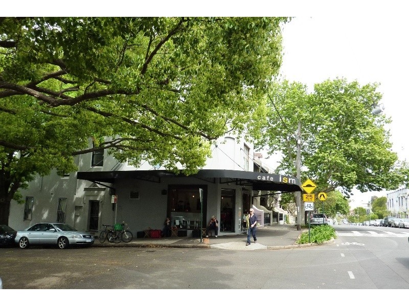 191 Wilson Street, Newtown NSW 2042