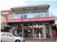1B/1151-1153 Botany Road, Mascot NSW 2020