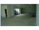 1B/1151-1153 Botany Road, Mascot NSW 2020