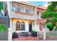 372 Abercrombie Street, Darlington NSW 2008
