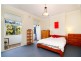 372 Abercrombie Street, Darlington NSW 2008