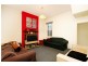 372 Abercrombie Street, Darlington NSW 2008
