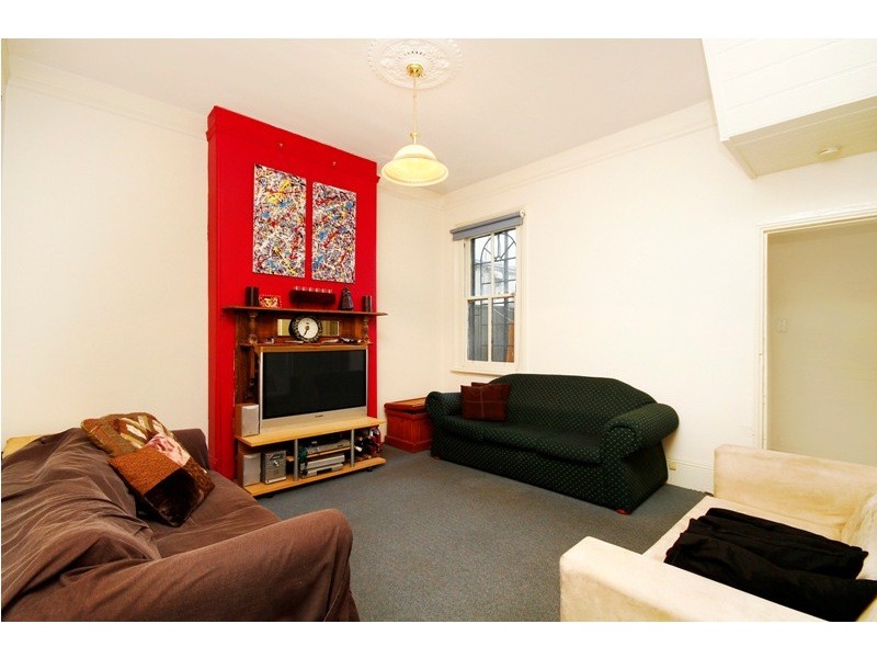 372 Abercrombie Street, Darlington NSW 2008