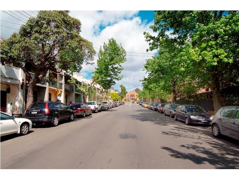 372 Abercrombie Street, Darlington NSW 2008