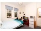 372 Abercrombie Street, Darlington NSW 2008