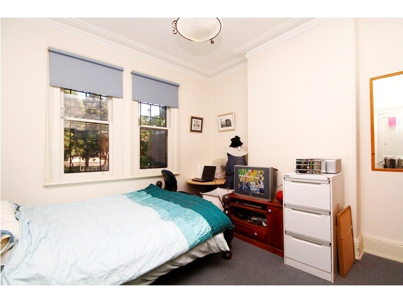 372 Abercrombie Street, Darlington NSW 2008