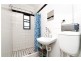372 Abercrombie Street, Darlington NSW 2008