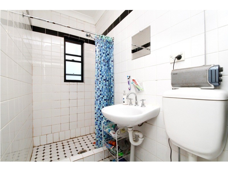 372 Abercrombie Street, Darlington NSW 2008