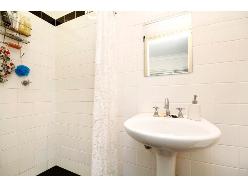 372 Abercrombie Street, Darlington NSW 2008