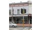 359 Parramatta Road, Leichhardt NSW 2040