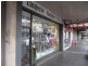 359 Parramatta Road, Leichhardt NSW 2040