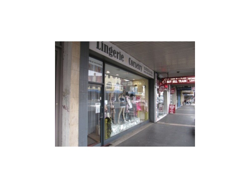 359 Parramatta Road, Leichhardt NSW 2040