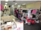 359 Parramatta Road, Leichhardt NSW 2040