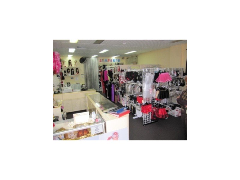 359 Parramatta Road, Leichhardt NSW 2040