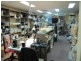 359 Parramatta Road, Leichhardt NSW 2040