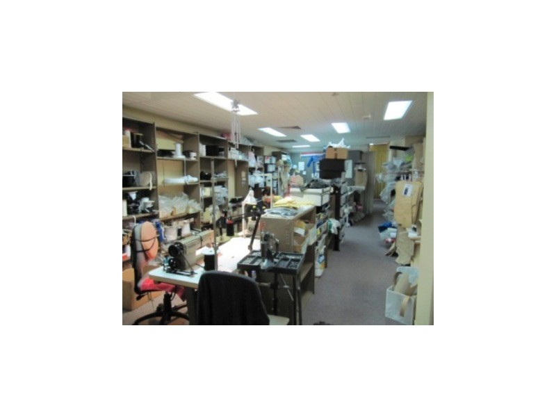 359 Parramatta Road, Leichhardt NSW 2040