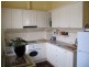 359 Parramatta Road, Leichhardt NSW 2040
