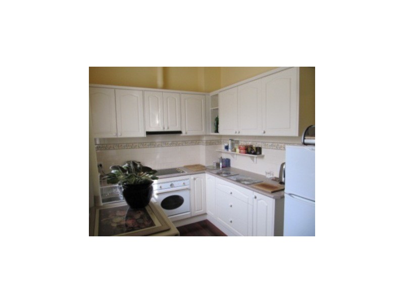 359 Parramatta Road, Leichhardt NSW 2040
