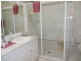 359 Parramatta Road, Leichhardt NSW 2040