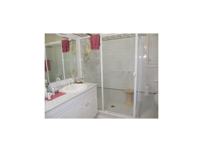 359 Parramatta Road, Leichhardt NSW 2040
