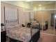359 Parramatta Road, Leichhardt NSW 2040