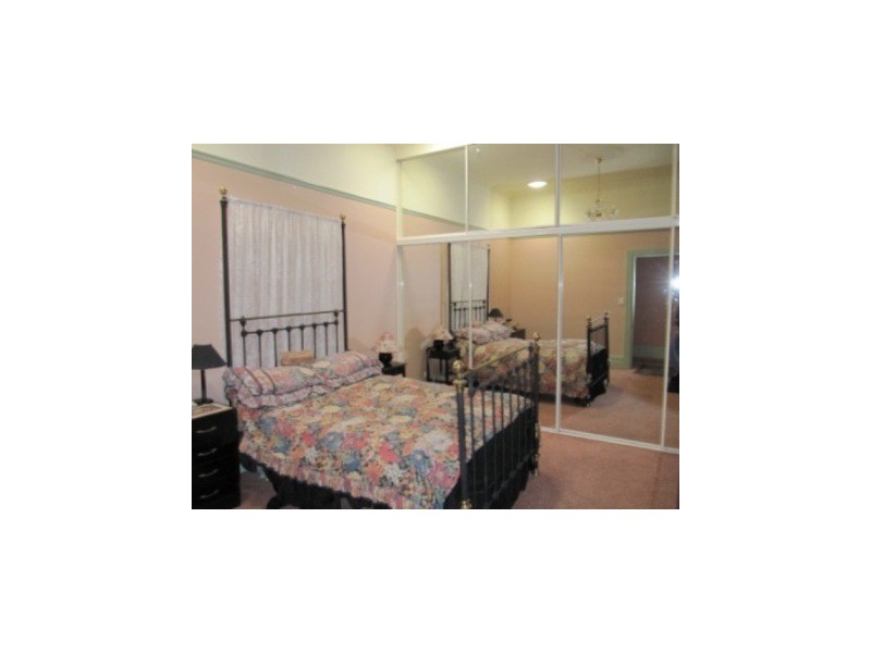 359 Parramatta Road, Leichhardt NSW 2040