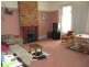 359 Parramatta Road, Leichhardt NSW 2040