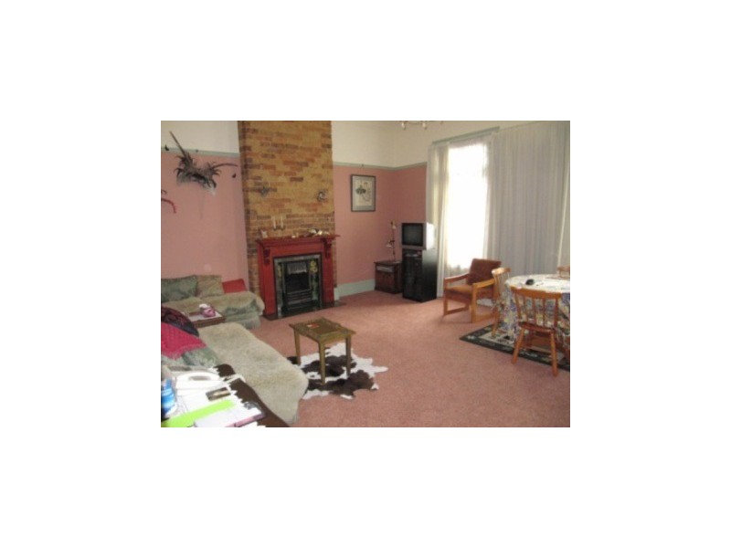 359 Parramatta Road, Leichhardt NSW 2040