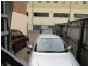 359 Parramatta Road, Leichhardt NSW 2040
