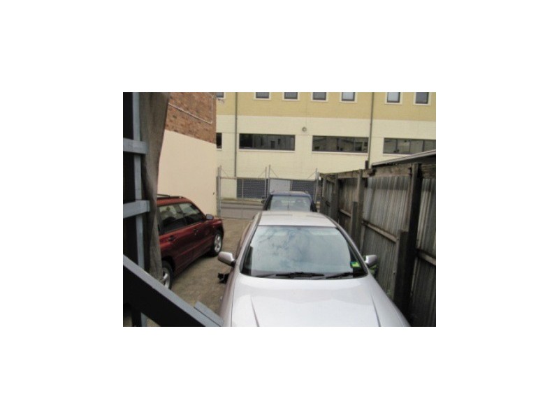 359 Parramatta Road, Leichhardt NSW 2040