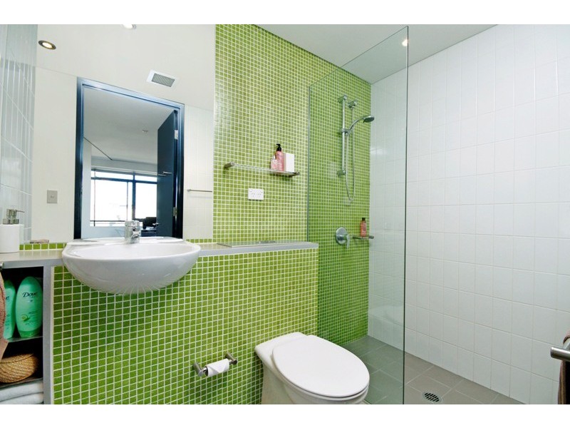 59/10 Pyrmont Bridge Road, Camperdown NSW 2050