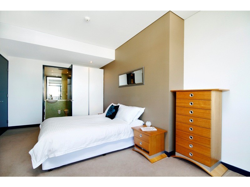 59/10 Pyrmont Bridge Road, Camperdown NSW 2050