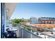 59/10 Pyrmont Bridge Road, Camperdown NSW 2050