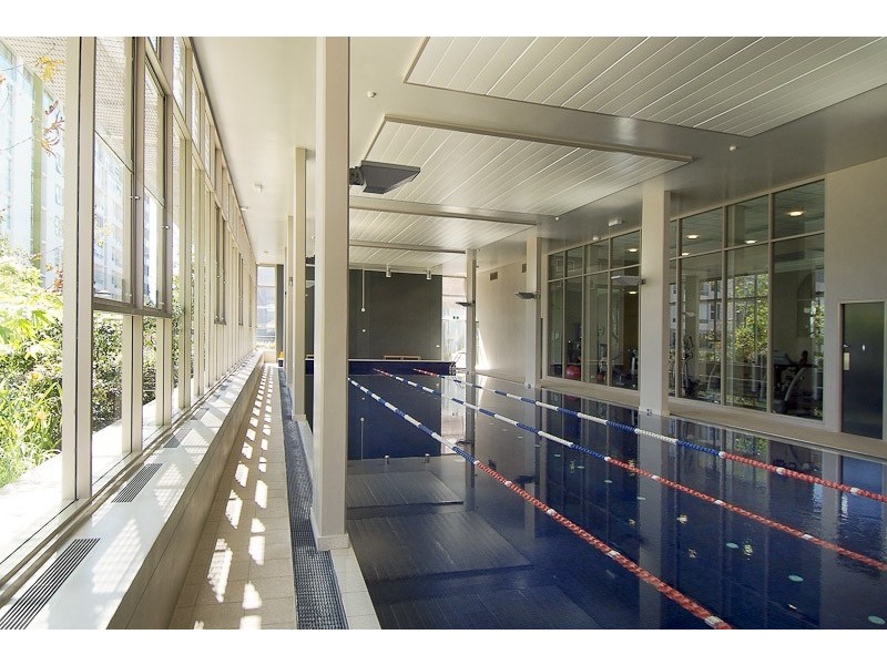 59/10 Pyrmont Bridge Road, Camperdown NSW 2050