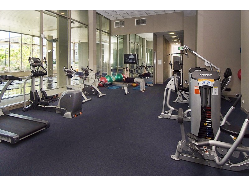 59/10 Pyrmont Bridge Road, Camperdown NSW 2050