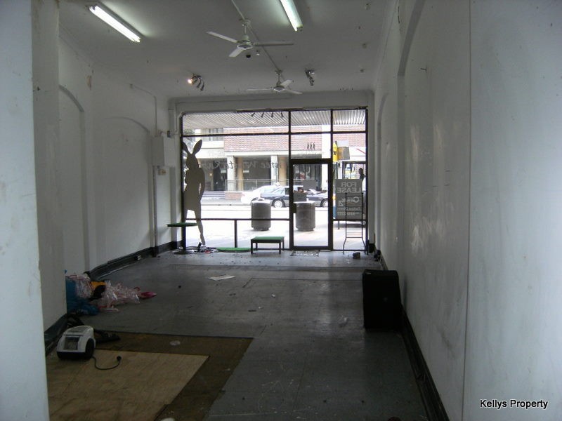 22 Flinders Street, Darlinghurst NSW 2010