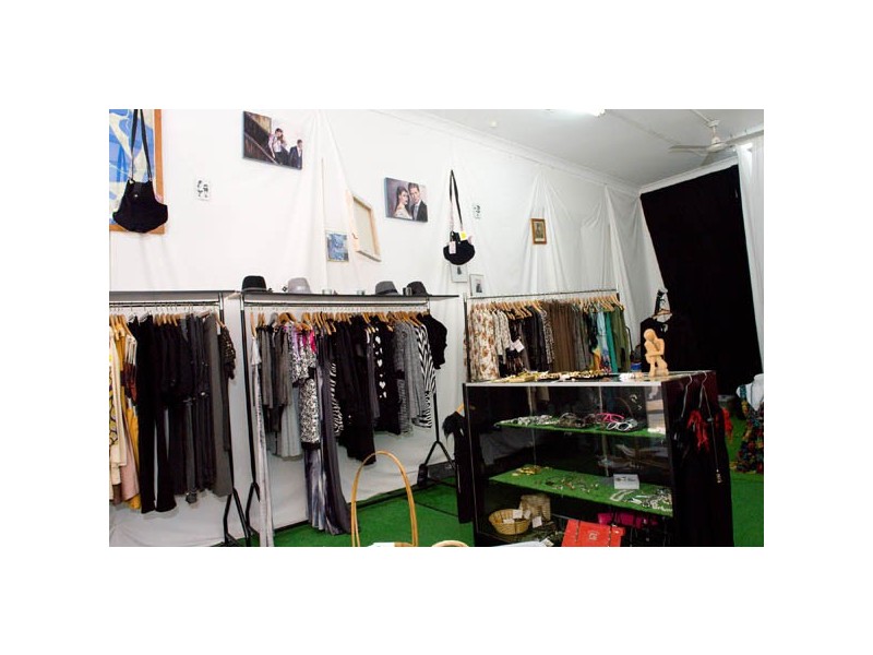 22 Flinders Street, Darlinghurst NSW 2010