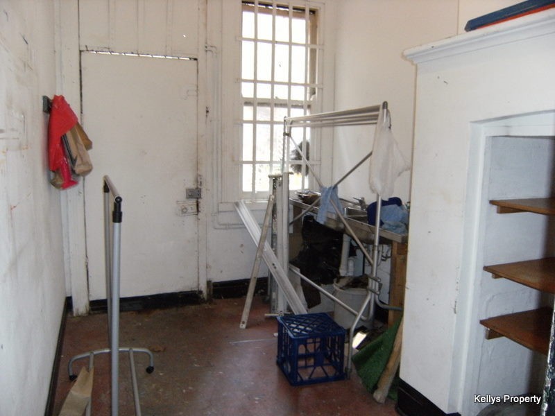 22 Flinders Street, Darlinghurst NSW 2010