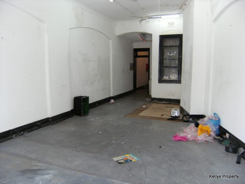 22 Flinders Street, Darlinghurst NSW 2010