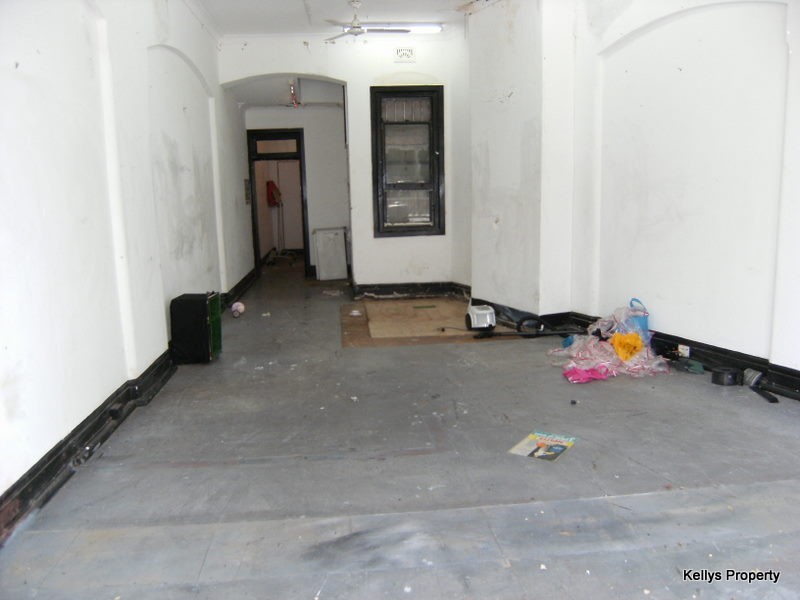 22 Flinders Street, Darlinghurst NSW 2010