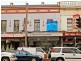 359 Parramatta Rd, Leichhardt NSW 2040