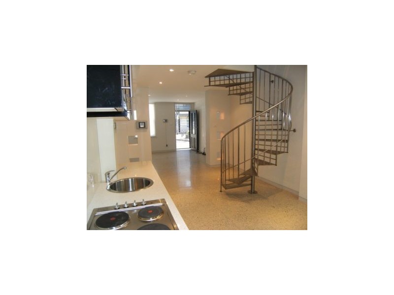 134 Riley Street, Darlinghurst NSW 2010