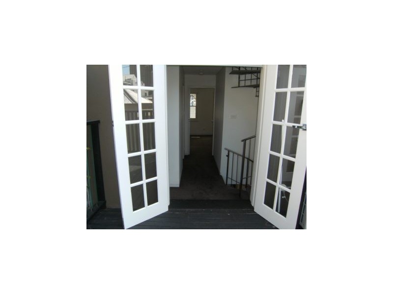 134 Riley Street, Darlinghurst NSW 2010